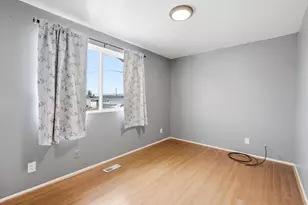 5183 W 5400 S, Kearns, UT 84118 - Photo 13