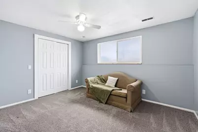 5183 W 5400 S, Kearns, UT 84118 - Photo 17