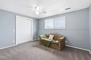 5183 W 5400 S, Kearns, UT 84118 - Photo 17