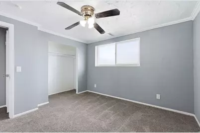 5183 W 5400 S, Kearns, UT 84118 - Photo 15