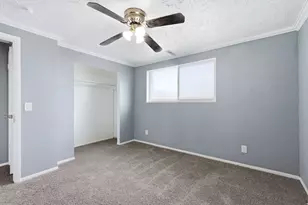5183 W 5400 S, Kearns, UT 84118 - Photo 15