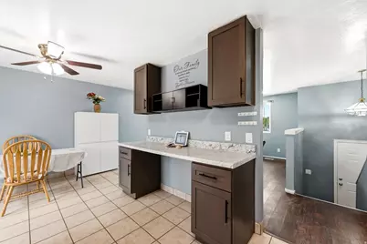 5183 W 5400 S, Kearns, UT 84118 - Photo 9