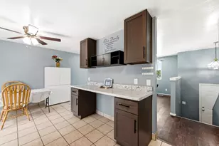 5183 W 5400 S, Kearns, UT 84118 - Photo 9