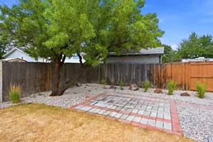 5183 W 5400 S, Kearns, UT 84118 - Photo 21