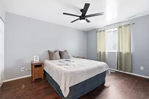5183 W 5400 S, Kearns, UT 84118 - Photo 11