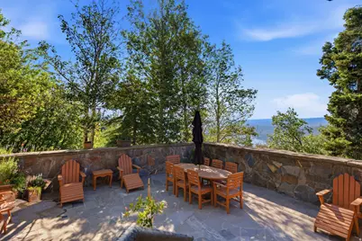 3611 Crestwood Ct W, Park City, UT 84060 - Photo 17