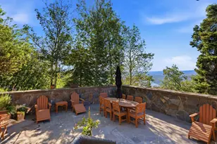 3611 Crestwood Ct W, Park City, UT 84060 - Photo 17