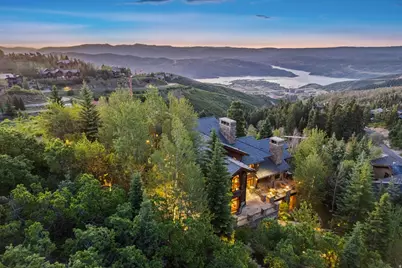 3611 Crestwood Ct W, Park City, UT 84060 - Photo 89