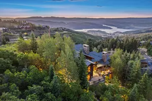 3611 Crestwood Ct W, Park City, UT 84060 - Photo 89