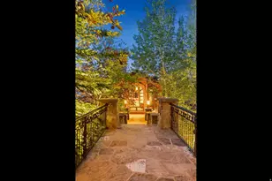3611 Crestwood Ct W, Park City, UT 84060 - Photo 85