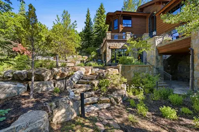 3611 Crestwood Ct W, Park City, UT 84060 - Photo 73