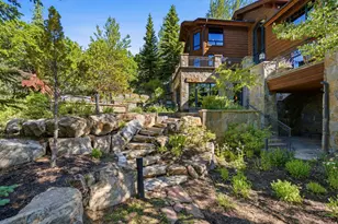 3611 Crestwood Ct W, Park City, UT 84060 - Photo 73
