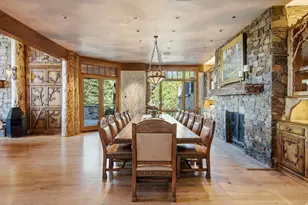 3611 Crestwood Ct W, Park City, UT 84060 - Photo 7