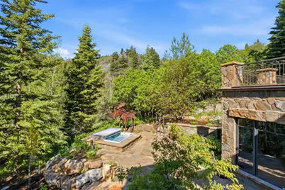 3611 Crestwood Ct W, Park City, UT 84060 - Photo 75