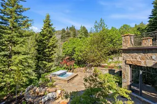 3611 Crestwood Ct W, Park City, UT 84060 - Photo 75