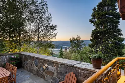 3611 Crestwood Ct W, Park City, UT 84060 - Photo 97