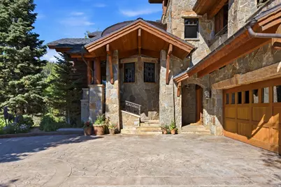 3611 Crestwood Ct W, Park City, UT 84060 - Photo 71