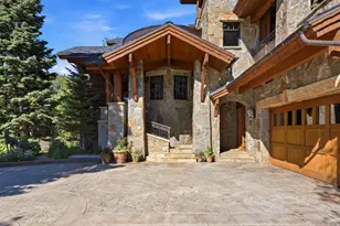 3611 Crestwood Ct W, Park City, UT 84060 - Photo 71