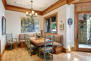 3611 Crestwood Ct W, Park City, UT 84060 - Photo 11