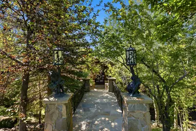 3611 Crestwood Ct W, Park City, UT 84060 - Photo 79