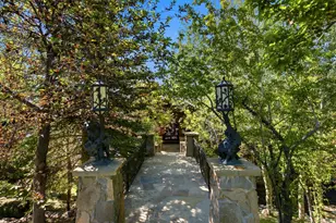 3611 Crestwood Ct W, Park City, UT 84060 - Photo 79