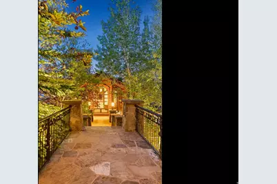 3611 Crestwood Ct W, Park City, UT 84060 - Photo 95