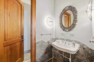 3611 Crestwood Ct W, Park City, UT 84060 - Photo 51