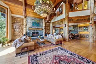 3611 Crestwood Ct W, Park City, UT 84060 - Photo 5