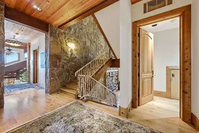 3611 Crestwood Ct W, Park City, UT 84060 - Photo 31