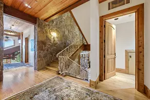 3611 Crestwood Ct W, Park City, UT 84060 - Photo 31