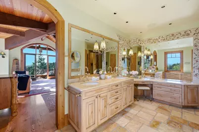 3611 Crestwood Ct W, Park City, UT 84060 - Photo 37