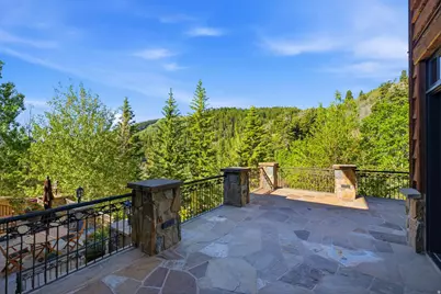 3611 Crestwood Ct W, Park City, UT 84060 - Photo 29