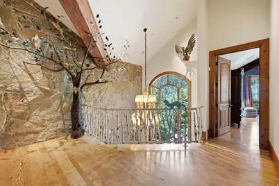 3611 Crestwood Ct W, Park City, UT 84060 - Photo 41