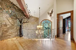 3611 Crestwood Ct W, Park City, UT 84060 - Photo 41