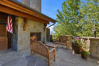 3611 Crestwood Ct W, Park City, UT 84060 - Photo 77