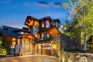 3611 Crestwood Ct W, Park City, UT 84060 - Photo 93