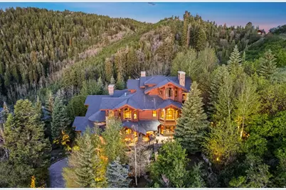 3611 Crestwood Ct W, Park City, UT 84060 - Photo 87
