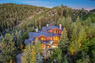 3611 Crestwood Ct W, Park City, UT 84060 - Photo 87