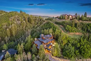 3611 Crestwood Ct W, Park City, UT 84060 - Photo 91