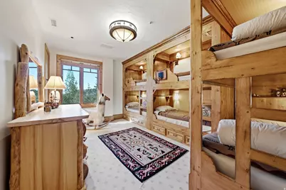 3611 Crestwood Ct W, Park City, UT 84060 - Photo 67