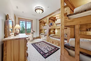 3611 Crestwood Ct W, Park City, UT 84060 - Photo 67