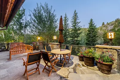 3611 Crestwood Ct W, Park City, UT 84060 - Photo 99