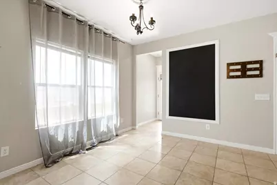 11766 S Lake Run Rd W, South Jordan, UT 84009 - Photo 7