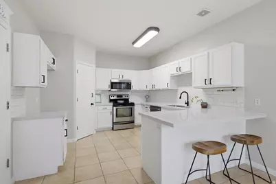 11766 S Lake Run Rd W, South Jordan, UT 84009 - Photo 5