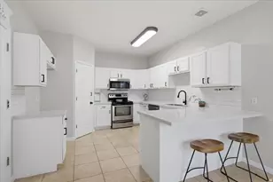 11766 S Lake Run Rd W, South Jordan, UT 84009 - Photo 5