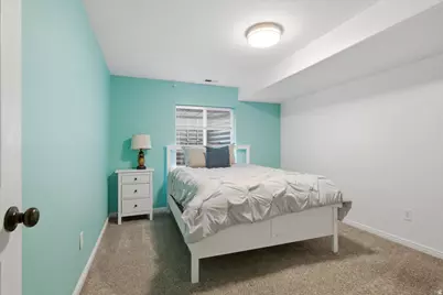 11766 S Lake Run Rd W, South Jordan, UT 84009 - Photo 21