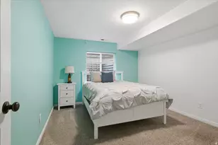 11766 S Lake Run Rd W, South Jordan, UT 84009 - Photo 21