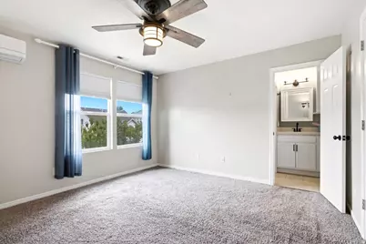 11766 S Lake Run Rd W, South Jordan, UT 84009 - Photo 11