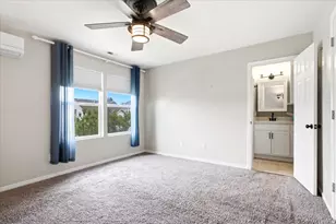 11766 S Lake Run Rd W, South Jordan, UT 84009 - Photo 11