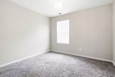11766 S Lake Run Rd W, South Jordan, UT 84009 - Photo 15
